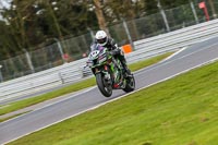 Oulton-Park-21st-March-2020;PJ-Motorsport-Photography-2020;anglesey;brands-hatch;cadwell-park;croft;donington-park;enduro-digital-images;event-digital-images;eventdigitalimages;mallory;no-limits;oulton-park;peter-wileman-photography;racing-digital-images;silverstone;snetterton;trackday-digital-images;trackday-photos;vmcc-banbury-run;welsh-2-day-enduro